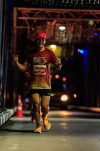 BIB: 
                            <button type="button" onclick="openModal(27880328)" class="btn btn-primary btn-sm float-right btn-popup" data-toggle="modal" data-target=".modal-high-quality">
                        <i class="fas fa-shopping-cart"></i> Add to Cart
                    </button>
                                            <button type="button" onclick="isThisMe(27880328, true)" class="btn btn-success btn-sm float-right btn-popup btn-isme hidden" data-toggle="tooltip" data-placement="bottom" title="นี่คือรูปของคุณใช่ไหม คลิกที่นี่เพื่อเอาเข้าอัลบั้ม">
                        <i class="fas fa-plus"></i> Add to album
                    </button>
                    <button type="button" onclick="isThisMe(27880328, false)" class="btn btn-warning btn-sm float-right btn-popup btn-isnotme hidden">
                        <i class="fas fa-ban"></i> Remove from album
                    </button>